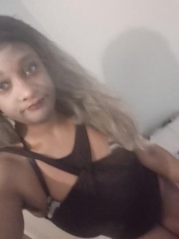 lets have some fun - 1
