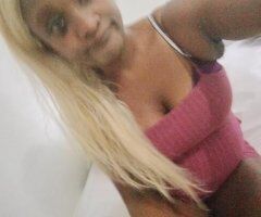 lets have some fun - Image 7