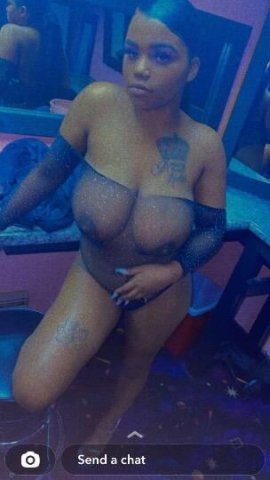 Looking to service Upscale Men! I'm young hot and barely legally and veryyy wet🤤 - 1