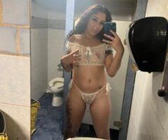 iM AVAILABLE 24/7 🥰 ➡📲INCALL/OUTCALL⬅💘 💯% VIP SERVICE❤😘 - Image 2