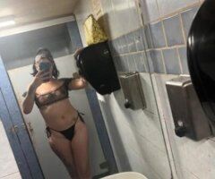 iM AVAILABLE 24/7 🥰 ➡📲INCALL/OUTCALL⬅💘 💯% VIP SERVICE❤😘 - Image 3