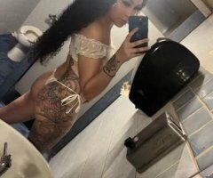 iM AVAILABLE 24/7 🥰 ➡📲INCALL/OUTCALL⬅💘 💯% VIP SERVICE❤😘 - Image 5