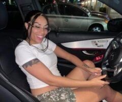 iM AVAILABLE 24/7 🥰 ➡📲INCALL/OUTCALL⬅💘 💯% VIP SERVICE❤😘 - Image 6