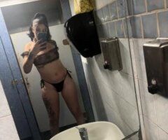 iM AVAILABLE 24/7 🥰 ➡📲INCALL/OUTCALL⬅💘 💯% VIP SERVICE❤😘 - Image 7