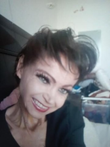 MS MADISON STRESS RELIEVER - 1