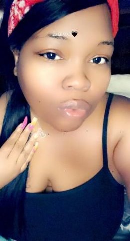 😍😍NICOLE IS BACK IN TOWN BABY🥰🥰 IM READY TO HAVE SOME FUN 📱📱 HABLO ESPANOL 😘😘 - 1