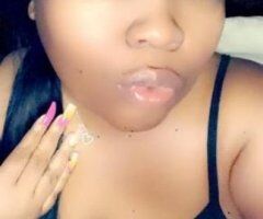 Fresno escorts - 😍😍NICOLE IS BACK IN TOWN BABY🥰🥰 IM READY TO HAVE SOME FUN 📱📱 HABLO ESPANOL 😘😘