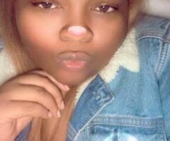 😍😍NICOLE IS BACK IN TOWN BABY🥰🥰 IM READY TO HAVE SOME FUN 📱📱 HABLO ESPANOL 😘😘 - Image 2