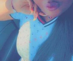 😍😍NICOLE IS BACK IN TOWN BABY🥰🥰 IM READY TO HAVE SOME FUN 📱📱 HABLO ESPANOL 😘😘 - Image 3