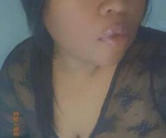 😍😍NICOLE IS BACK IN TOWN BABY🥰🥰 IM READY TO HAVE SOME FUN 📱📱 HABLO ESPANOL 😘😘 - Image 6