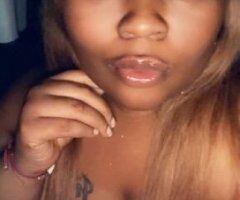 😍😍NICOLE IS BACK IN TOWN BABY🥰🥰 IM READY TO HAVE SOME FUN 📱📱 HABLO ESPANOL 😘😘 - Image 7
