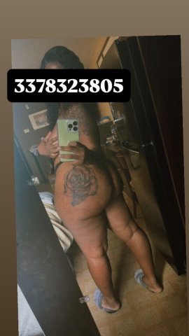 WET WET COME SEE ME - 29 - 1