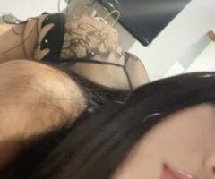 latina mama😍im back and ready to satisfy please u daddy 👅 incalls available 24/7 - Image 2