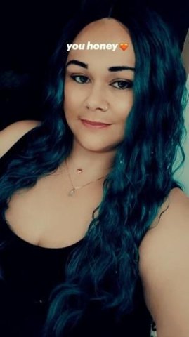 **2 girl special** 70 qv specials (incalls only)out calls and car play 😈💦Ready For Everything🍆Fetishes 50 extra - 1
