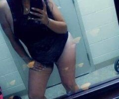 **2 girl special** 70 qv specials (incalls only)out calls and car play 😈💦Ready For Everything🍆Fetishes 50 extra - Image 10