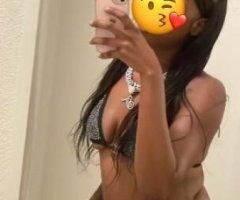 Rochester escorts - ‼‼ OUTCALLS ONLY SugarBaby💋 Outcalls Only ‼