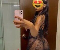 ‼‼ OUTCALLS ONLY SugarBaby💋 Outcalls Only ‼ - Image 4
