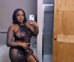 Sioux Falls escorts - FETISH GODDESS/ Kinks / Strap-On