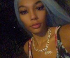 Gainesville escorts - Available Now
