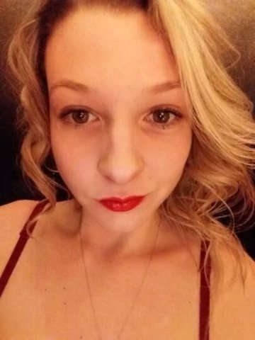 HARLEY In Town and CONTENT https://onlyfans.com/filthyharley96 BIGGEST A$$, 💯 Real - 1