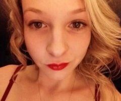 Buffalo escorts - HARLEY In Town and CONTENT https://onlyfans.com/filthyharley96 BIGGEST A$$, 💯 Real