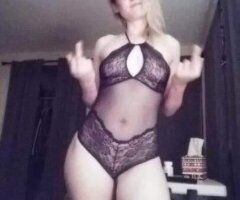 HARLEY In Town and CONTENT https://onlyfans.com/filthyharley96 BIGGEST A$$, 💯 Real - Image 2