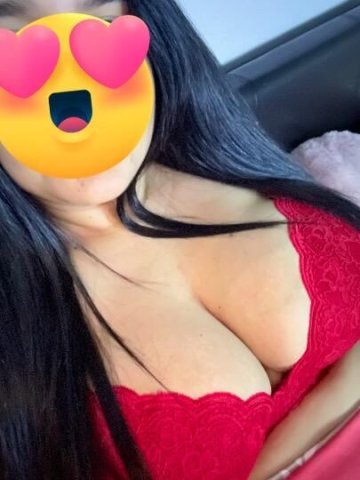 katy - 1