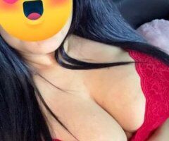 Albuquerque escorts - katy
