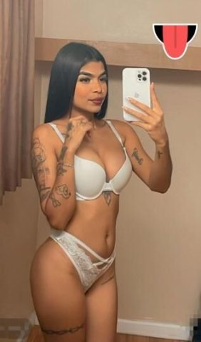 💦💄Paloma rica colombianita de vuelta💄💦 - 1