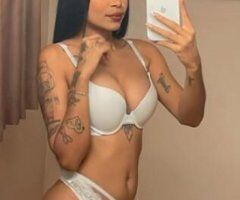 💦💄Paloma rica colombianita de vuelta💄💦 - Image 1