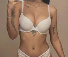 💦💄Paloma rica colombianita de vuelta💄💦 - Image 3