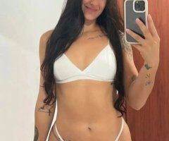 Hey papi Available new girl ❤Incall/ Outcall📲 call me baby or text me 💦💦 all services 😍😈 - 27 - Image 3