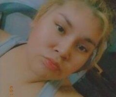 Clarksville escorts - Looking for some FUN Lizzie here!