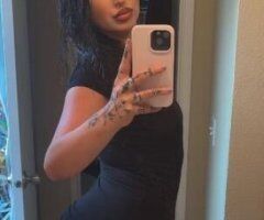 •OUTCALL ONLY• *KENZIE* Your favorite fun size Alaskan Native American baby ready to play 💦 - Image 3