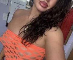 •OUTCALL ONLY• *KENZIE* Your favorite fun size Alaskan Native American baby ready to play 💦 - Image 5