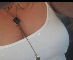 Imperial County escorts - 🙈🙉🙊🪵 Got Wood🪵🙊🙉🙈