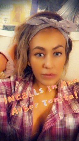 🎀Ann Arbor Incall or Outcall 🎀 text 📲or SNAP - 1