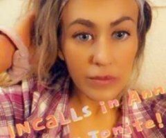 Ann Arbor escorts - 🎀Ann Arbor Incall or Outcall 🎀 text 📲or SNAP