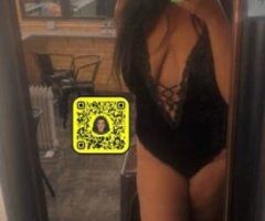 Lovely Carmel bombshell Ready For Fun - Image 2