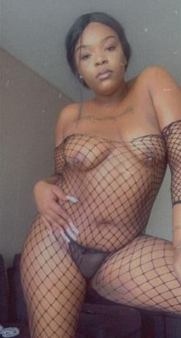 Add my SnapChat‼ 💕🚧Extreme Caution🚧 🚨HIGHLY Addictive🚨 🔥 💦💦 ŦłGҤŦ ⓀⒾⓉⓉⓎ 💕 Add My SnapChat💕 📍💜💕🩷 - 1