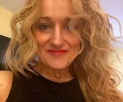 Louisville escorts - 🍀Getting Lucky in Kentucky🍀