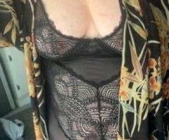 Your Favorite BBW TREAT 🥰 - 24 - Image 3