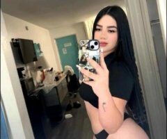 Hey!!! You hot whore daddy - Image 3