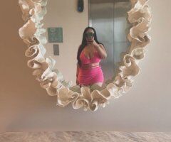 5'5 Spanish Mami , DD's With The Phatty 🍑 - 28 - Image 5