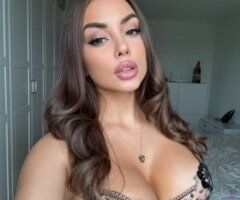 Chico escorts - iam avaliable - 26