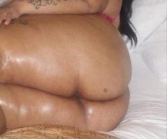 👅👅👅SUPER SEXY AND I HAVE A FAT ASS👅👅👅 - Image 4