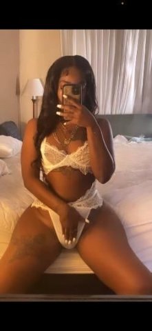 💦💦 Tight Kitty BRwN Skin 💦💦 Sensual massage 🧖🏽♂🧖🏼♂ - 1