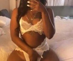 Wilmington escorts - 💦💦 Tight Kitty BRwN Skin 💦💦 Sensual massage 🧖🏽♂🧖🏼♂