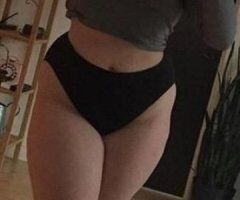 Boulder escorts - $300 donation special outcalls only