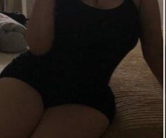 $300 donation special outcalls only - Image 7